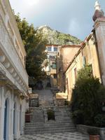 Altstadt von Taormina