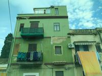 Stadtrundfahrt in Palermo