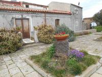 Rundgang in Forza d´ Agró