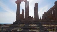 Agrigento