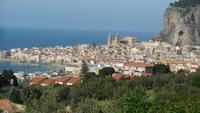Cefalu 