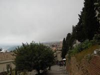 Taormina