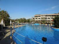 Hotel in Campofelice di Rocella