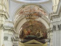 Normannenpalast in Palermo