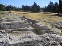 124. Syrakus - Sizilien 10-17.5.15