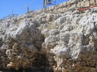 126. Neapolis - Sizilien 10-17.5.15