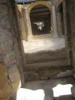 135. Mosaik - Sizilien 10-17.5.15