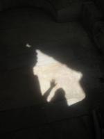 136. Villa Romana - Sizilien 10-17.5.15