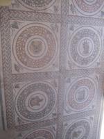 140. Mosaik - Sizilien 10-17.5.15