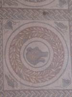 143. Mosaik - Sizilien 10-17.5.15