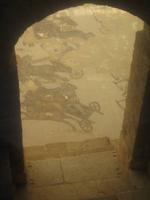 147. Mosaik - Sizilien 10-17.5.15