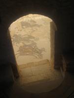 148. Mosaik - Sizilien 10-17.5.15