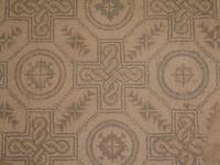 149. Mosaik - Sizilien 10-17.5.15