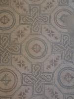 153. Mosaik - Sizilien 10-17.5.15