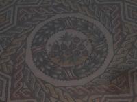 170. Mosaik - Sizilien 10-17.5.15