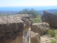 176. Agrigento - Sizilien 10-17.5.15