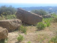 177. Agrigento - Sizilien 10-17.5.15