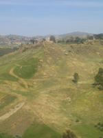 178. Agrigento - Sizilien 10-17.5.15