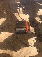 18. Die Seilbahn - Sizilien 10-17.5.15