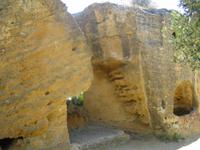 182. Agrigento - Sizilien 10-17.5.15