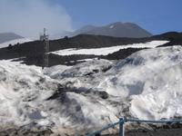 19. Fahrt mit dem Jeep - Sizilien 10-17.5.15