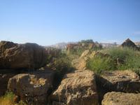 198. Agrigento - Sizilien 10-17.5.15