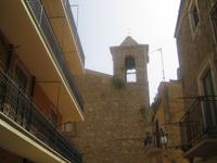 201. In Sant Angelo Muxaro - Sizilien 10-17.5.15