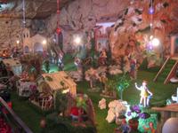 217. Krippenausstellung - Sizilien 10-17.5.15