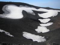 23. Eis, Schlacke und Asche - Sizilien 10-17.5.15