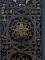 244. Im Dom - Sizilien 10-17.5.15