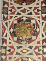 249. Im Dom - Sizilien 10-17.5.15