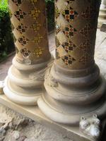 256. Kreuzgang - Sizilien 10-17.5.15