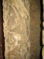 257. Kreuzgang - Sizilien 10-17.5.15