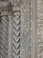 266. Portal am Dom - Sizilien 10-17.5.15