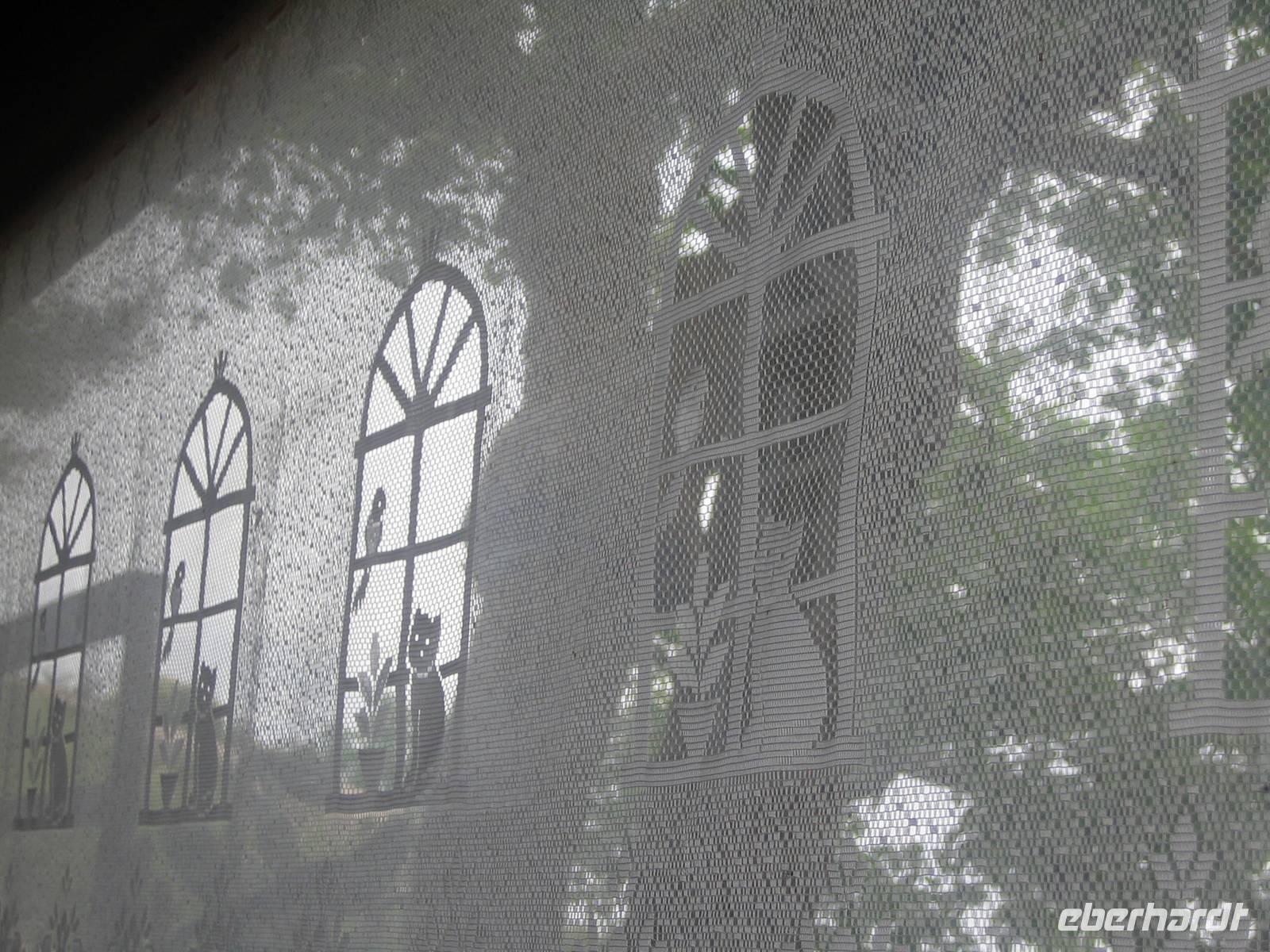 330. Ein Lichtgemälde im Agriturismo - Sizilien 10-17.5.15