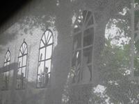 330. Ein Lichtgemälde im Agriturismo - Sizilien 10-17.5.15