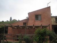 335. Agriturismo Gelso - Sizilien 10-17.5.15