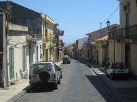 35. Giardini Naxos - Sizilien 10-17.5.15