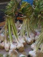 83. Gemüsestand - Sizilien 10-17.5.15 