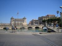 93. Von Syrakus nach Ortigia - Sizilien 10-17.5.15