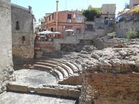 Taormina (Odeon)