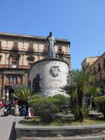 Catania