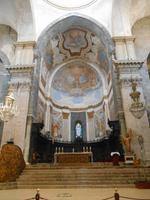 Catania (Dom)