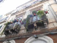 Syrakus (Altstadt Ortigia)