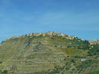 Sant´ Angelo Muxaro