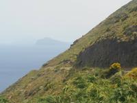 Inselrundfahrt auf Lipari