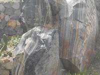 Inselrundfahrt auf Lipari (Bimsstein)