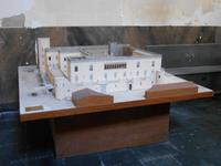 Castello di Donnafugata