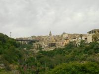 Ragusa Ibla