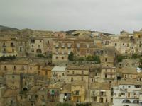 Ragusa Ibla